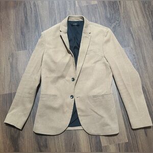 Zara Men's Blazer